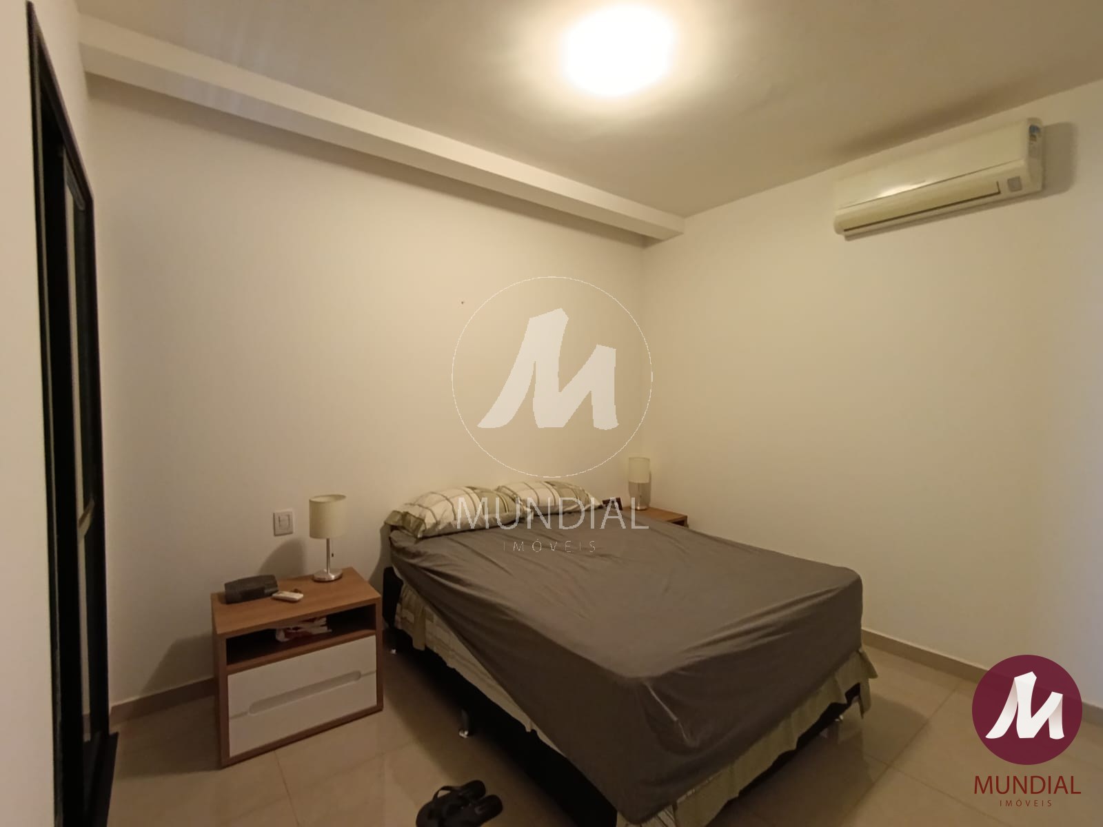 Suite — foto 11