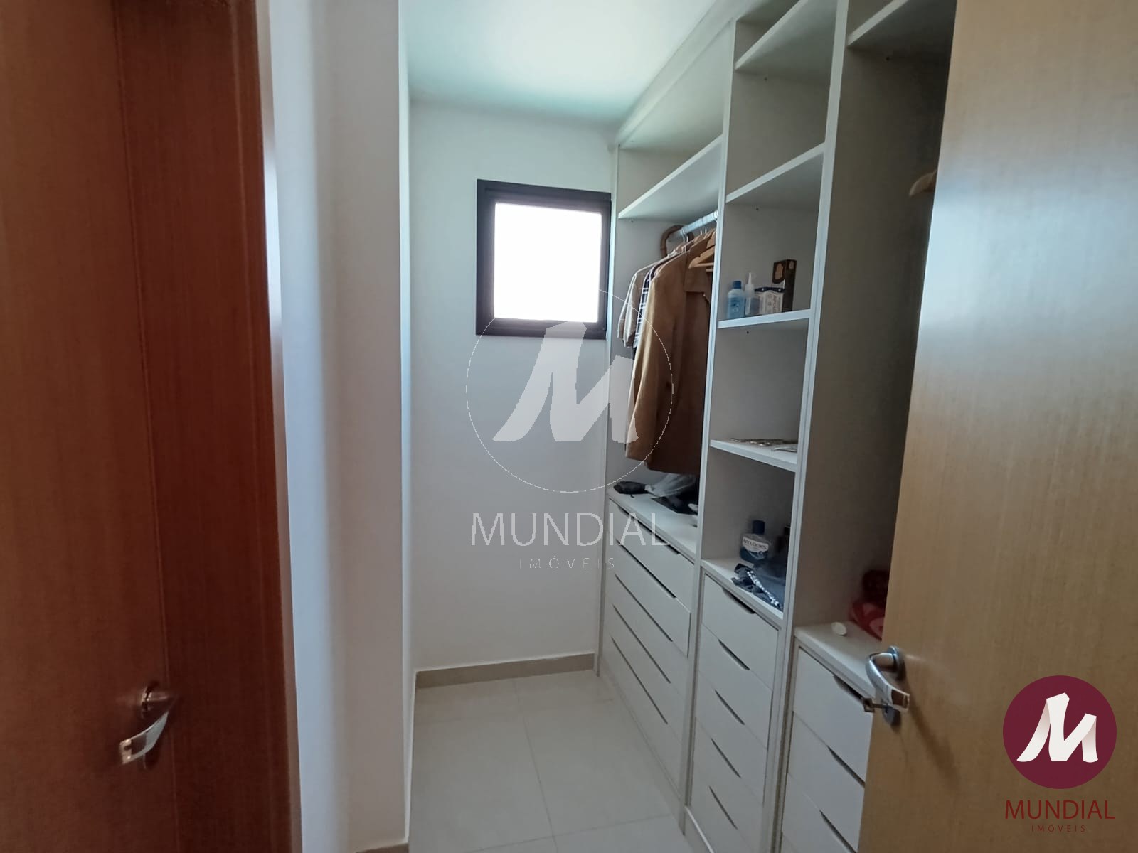 Closet — foto 13