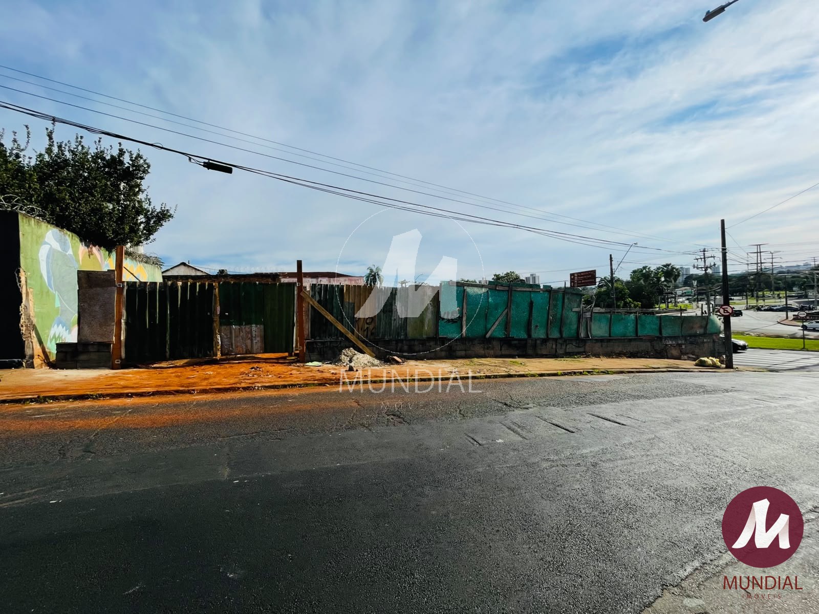 Acompanhamento da obra — foto 4