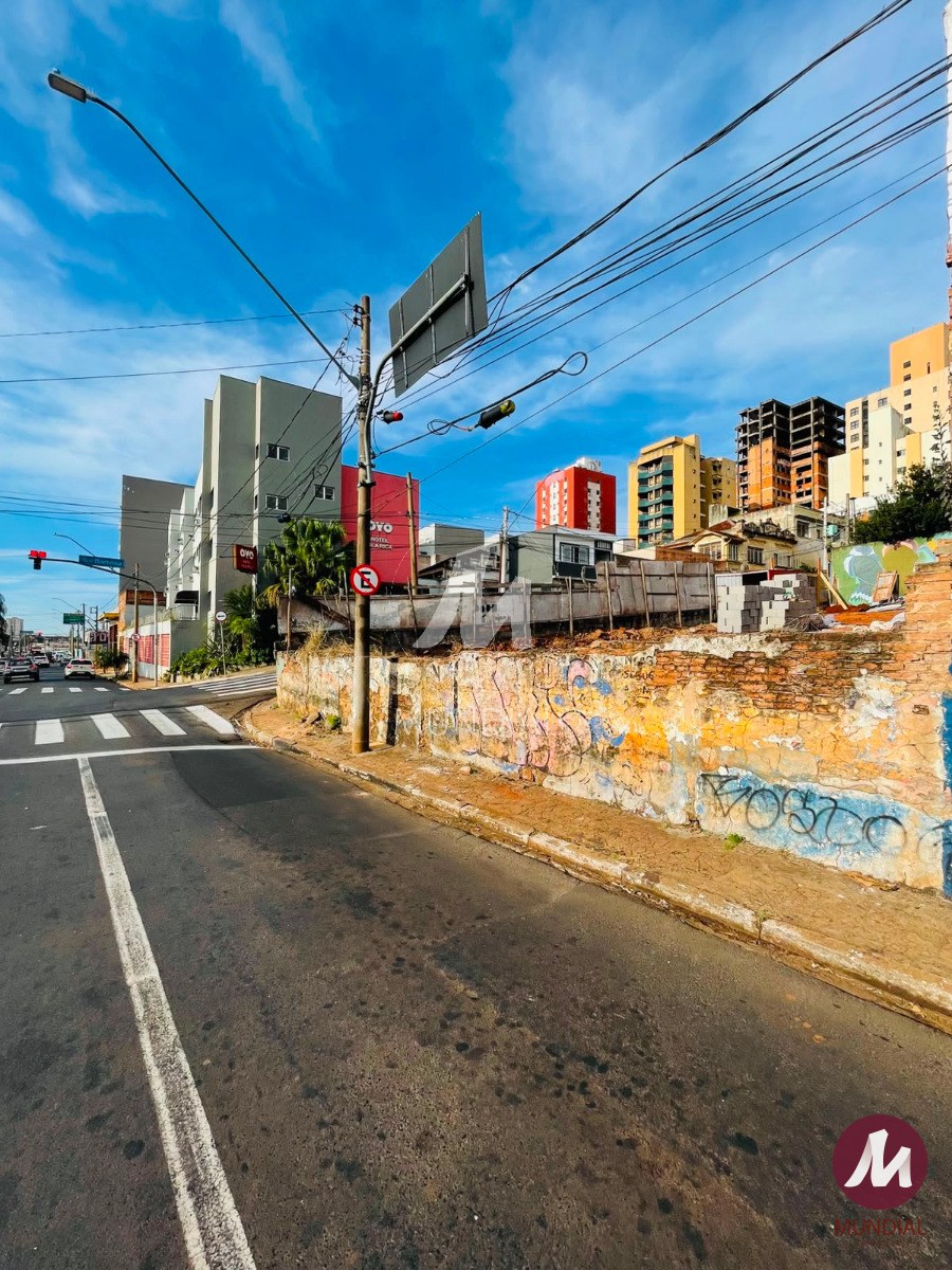 Acompanhamento da obra — foto 5