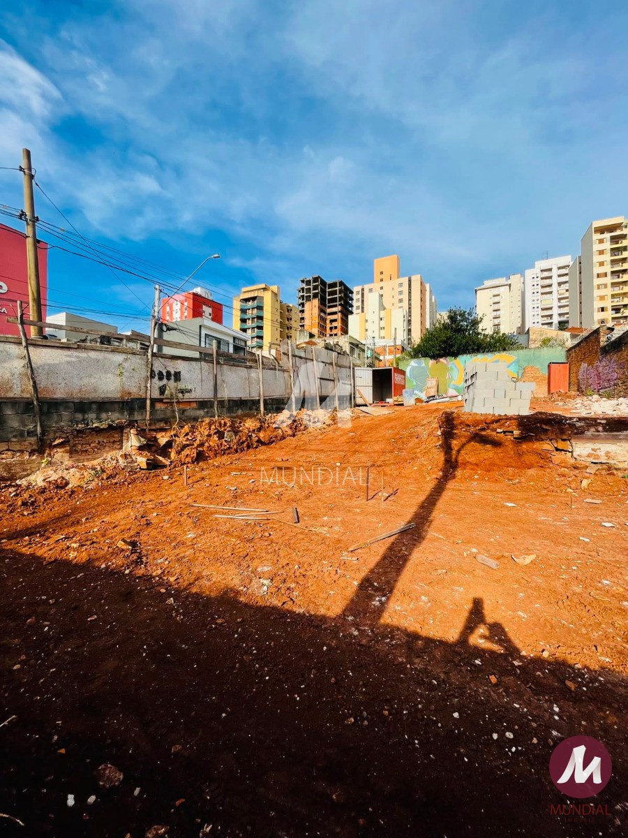 Acompanhamento da obra — foto 6