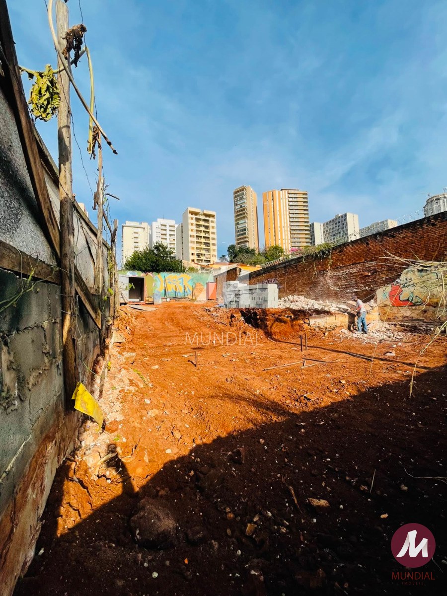 Acompanhamento da obra — foto 7