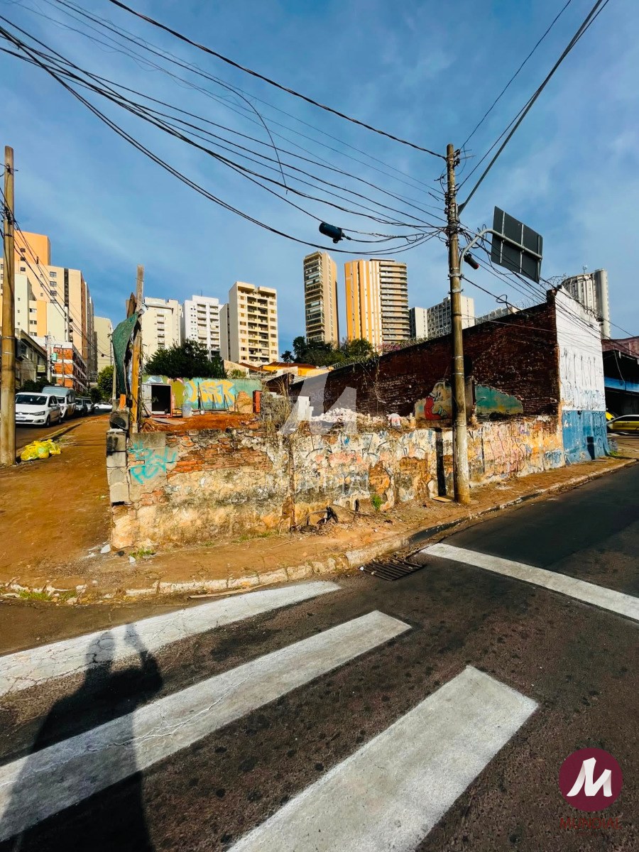 Acompanhamento da obra — foto 8