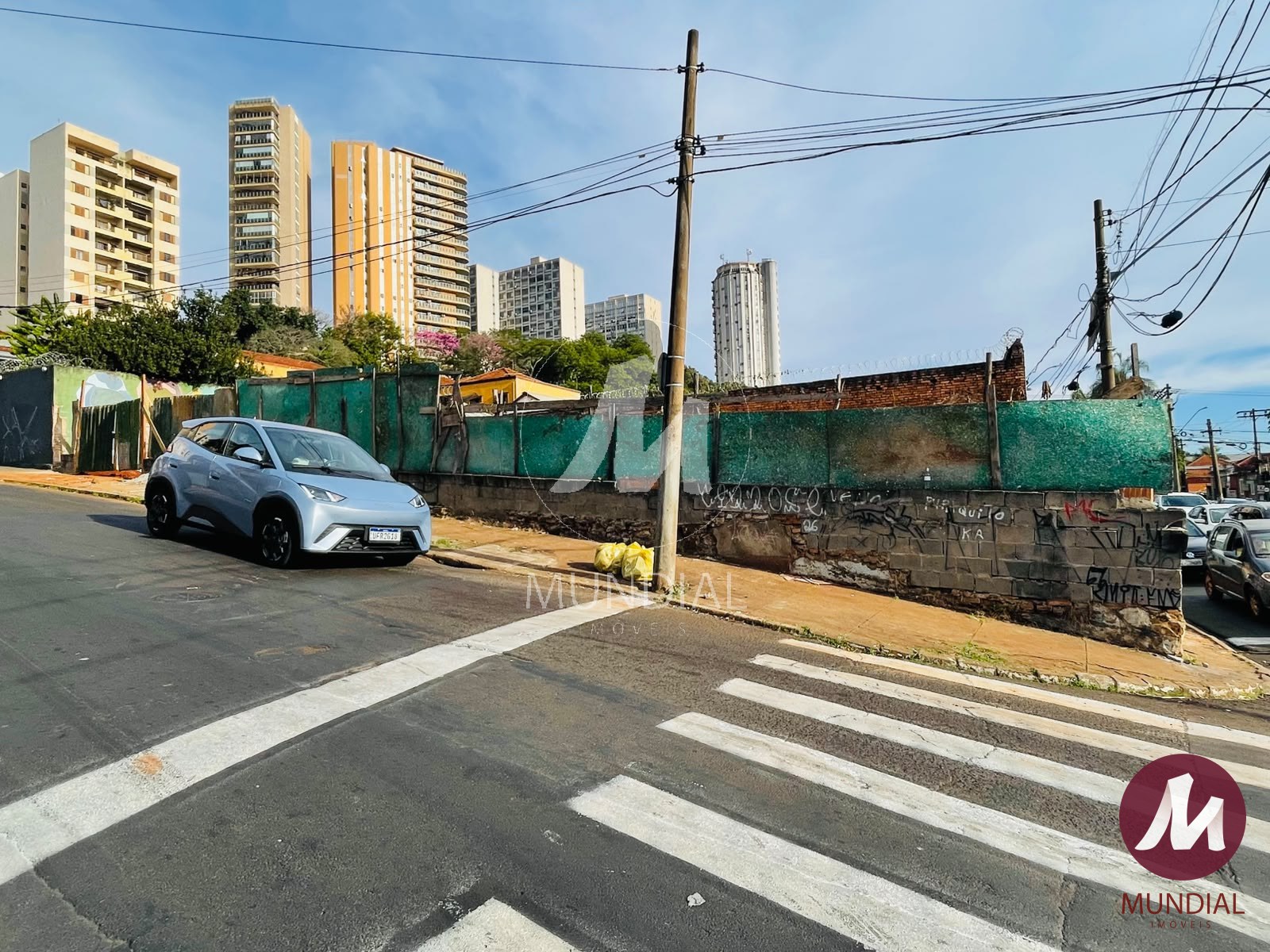 Acompanhamento da obra — foto 9