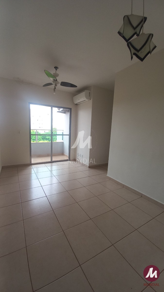Sala — foto 1