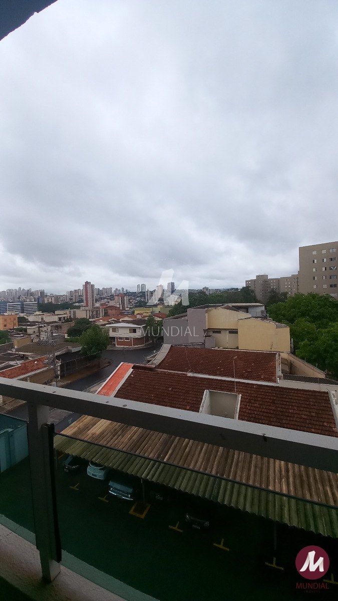 Vista do Imóvel — foto 3