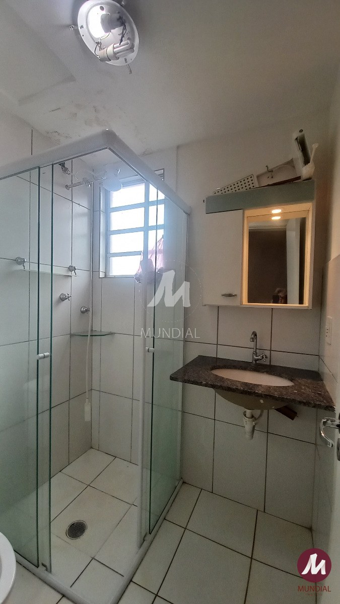 Banheiro/lavabo — foto 7