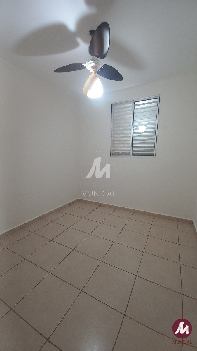 Dormitorio — foto 4