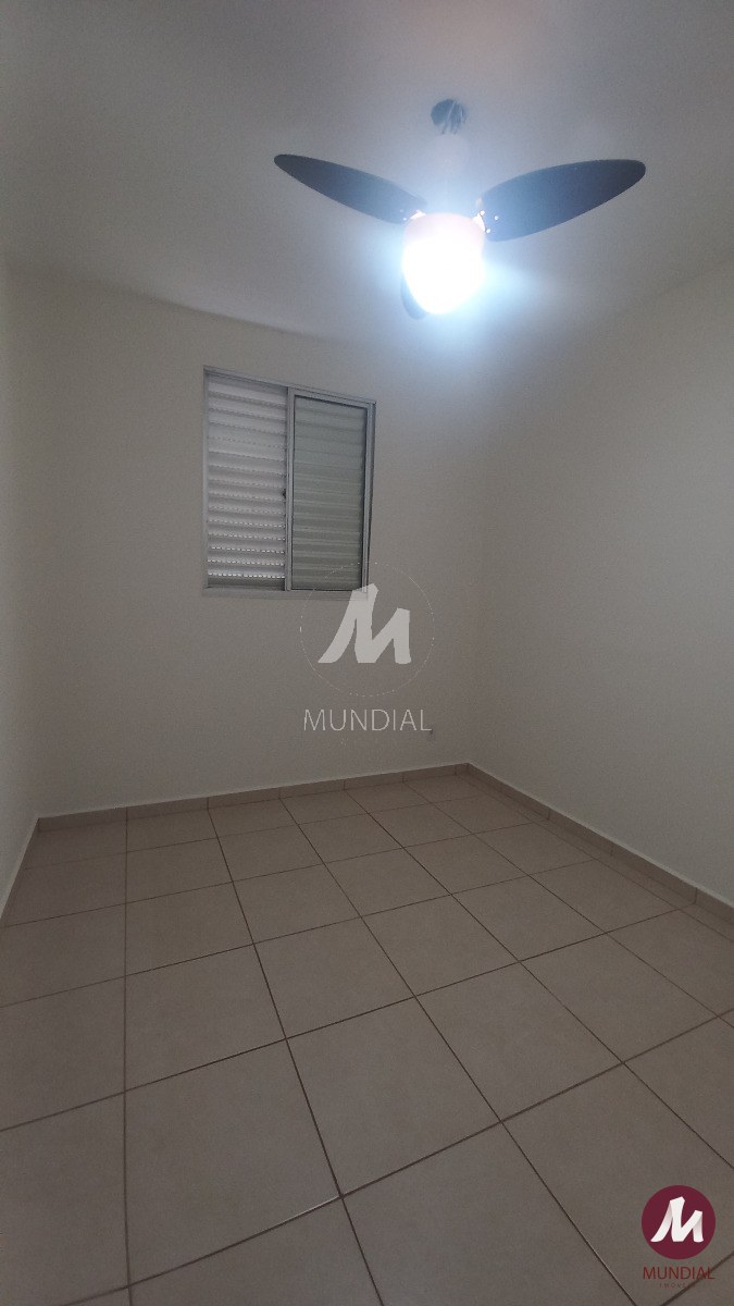 Dormitorio — foto 5