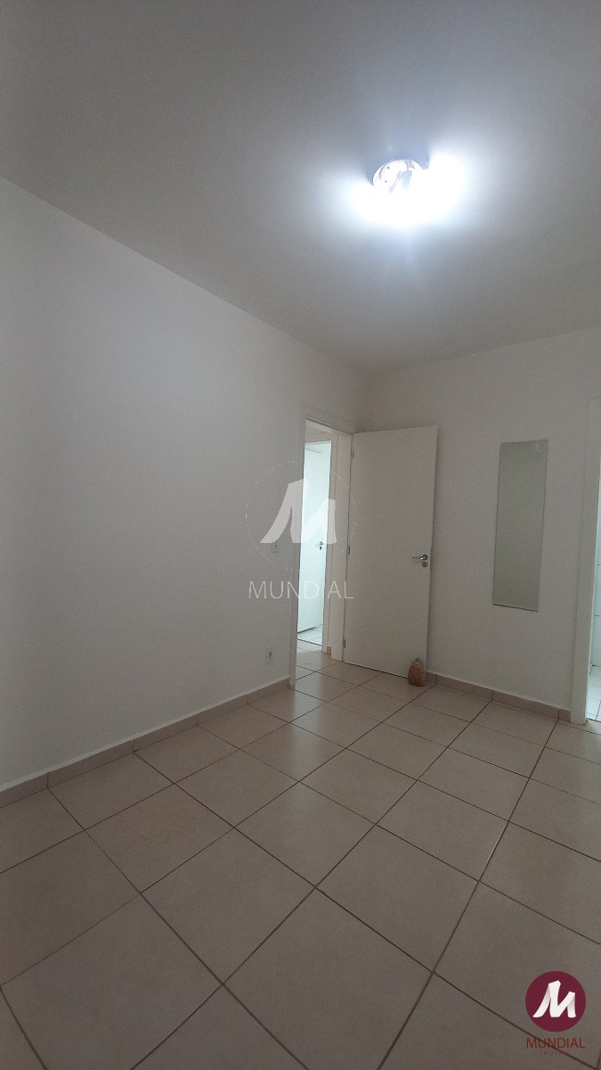 Dormitorio — foto 6