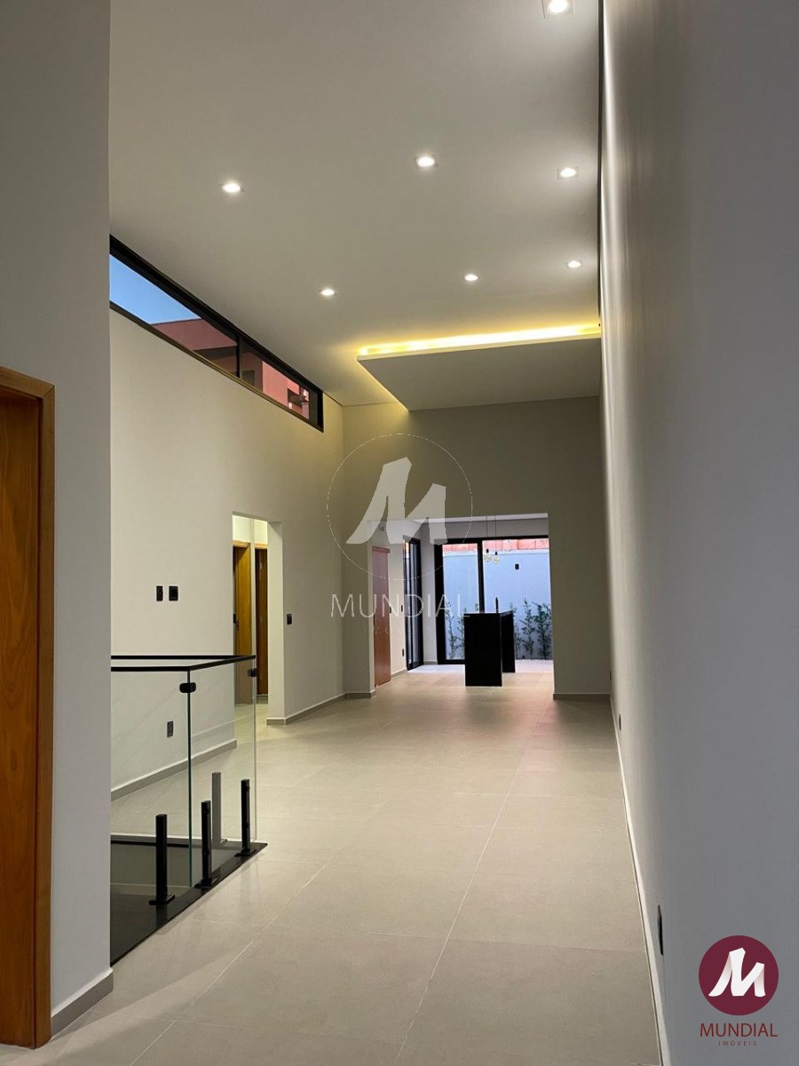 Sala — foto 4