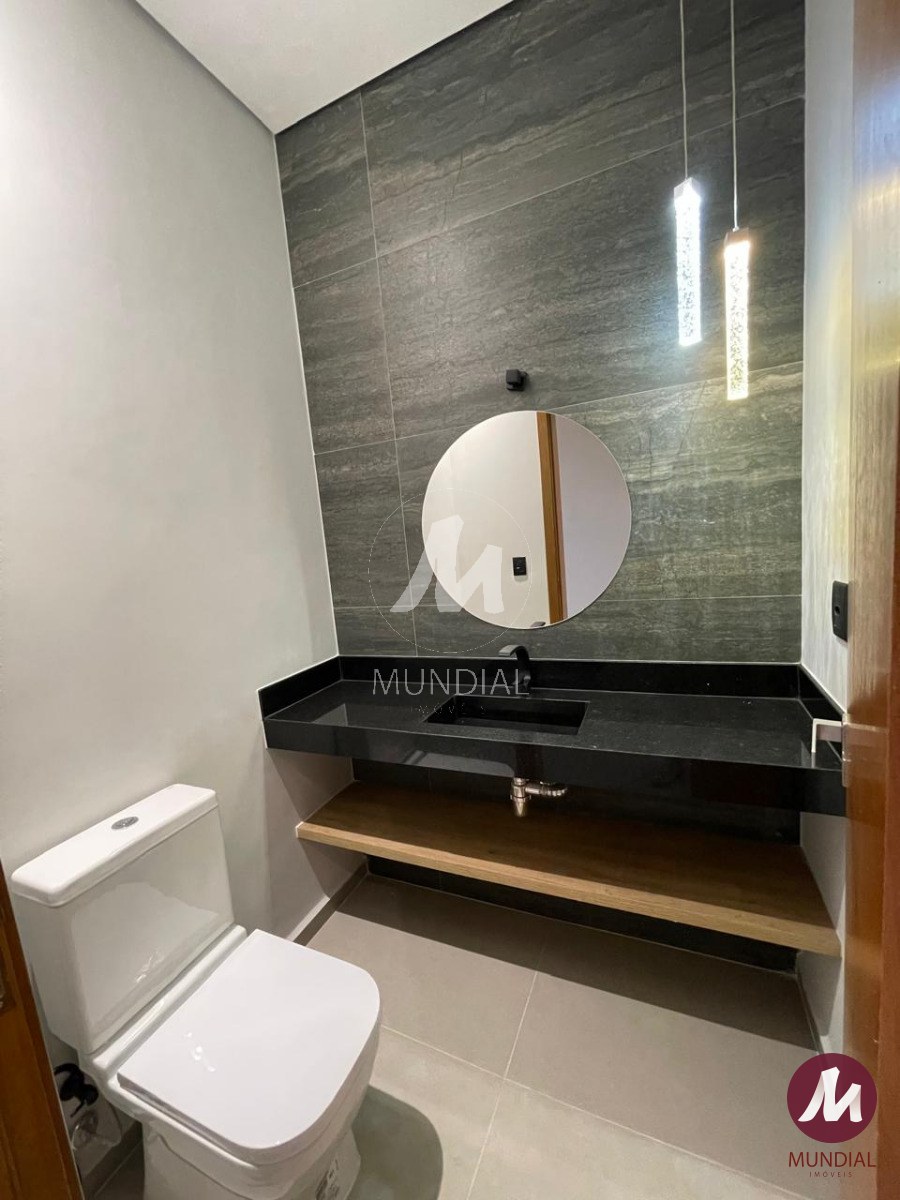 Banheiro/lavabo — foto 5