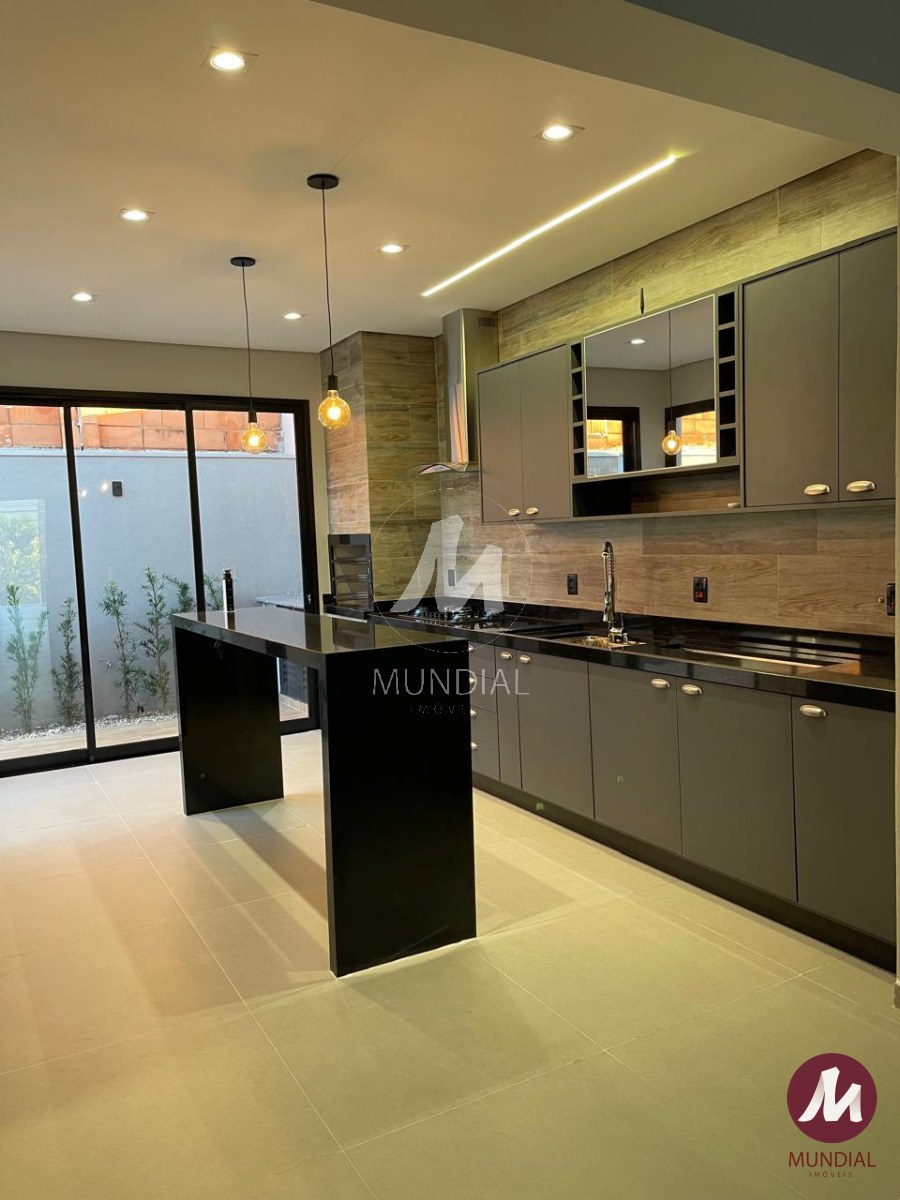 Espaço Gourmet — foto 6
