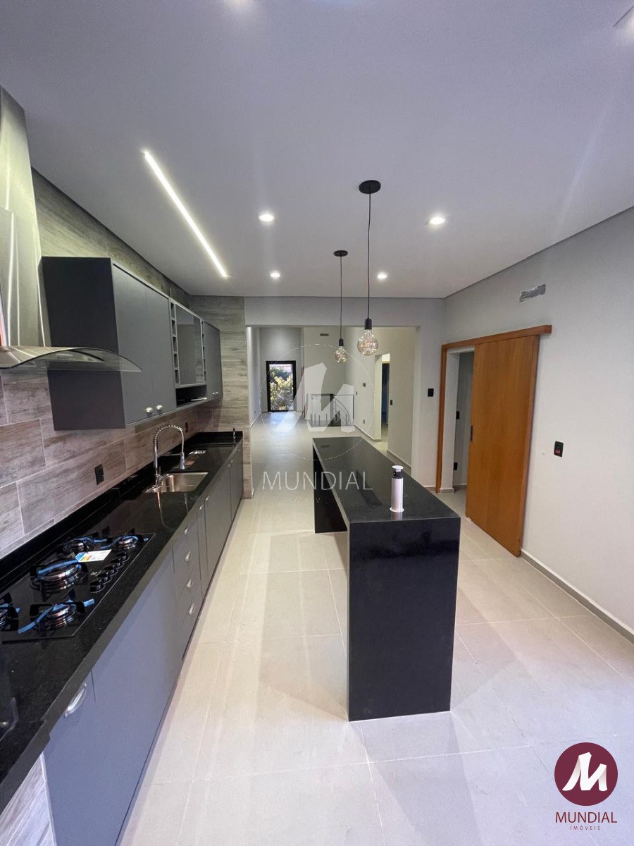 Espaço Gourmet — foto 10