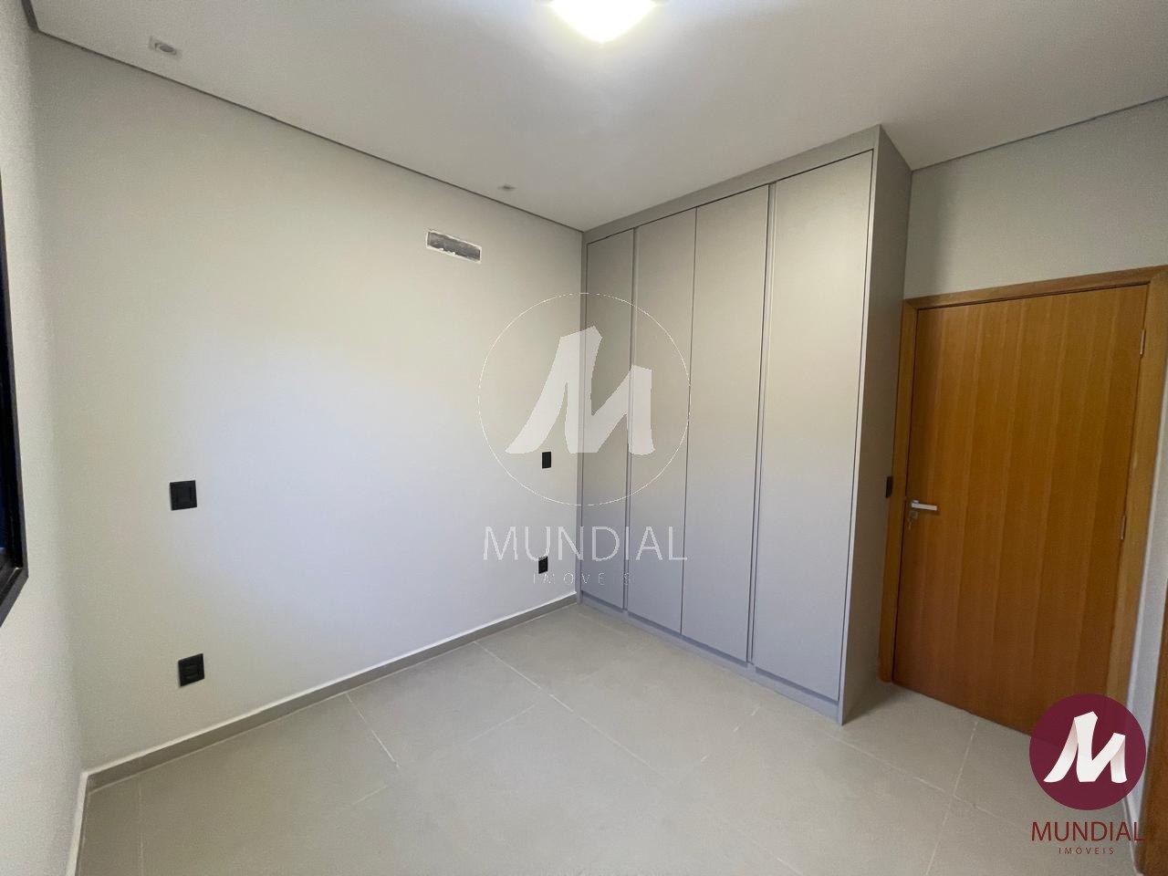 Suite — foto 12