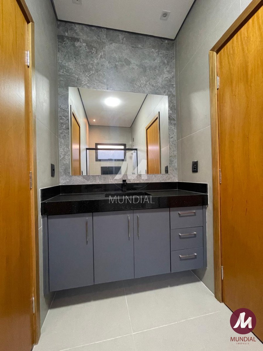 Banheiro/lavabo — foto 13