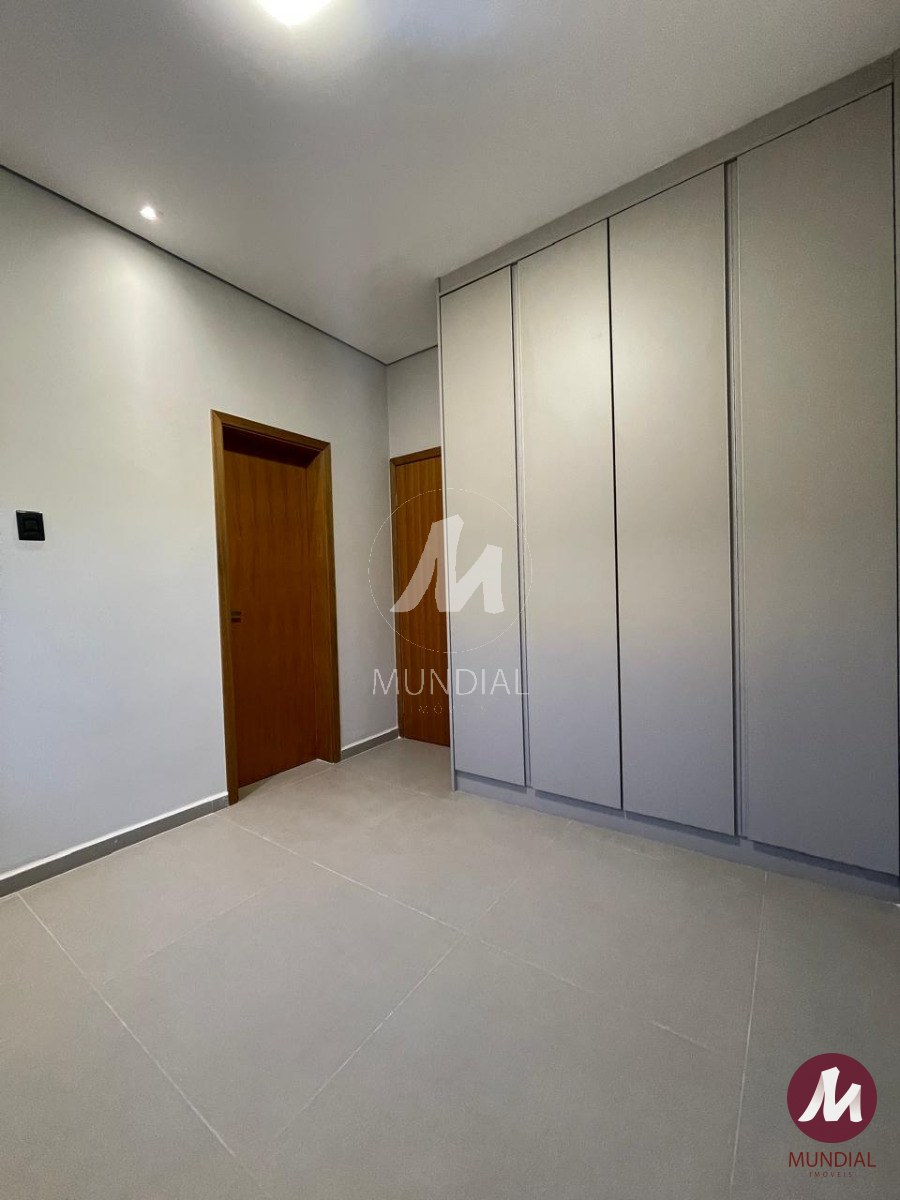 Suite — foto 14