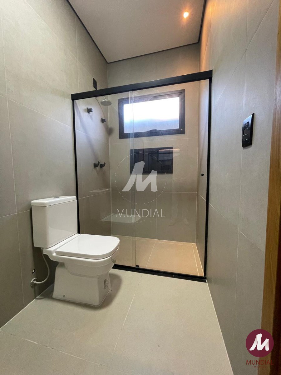 Banheiro/lavabo — foto 15