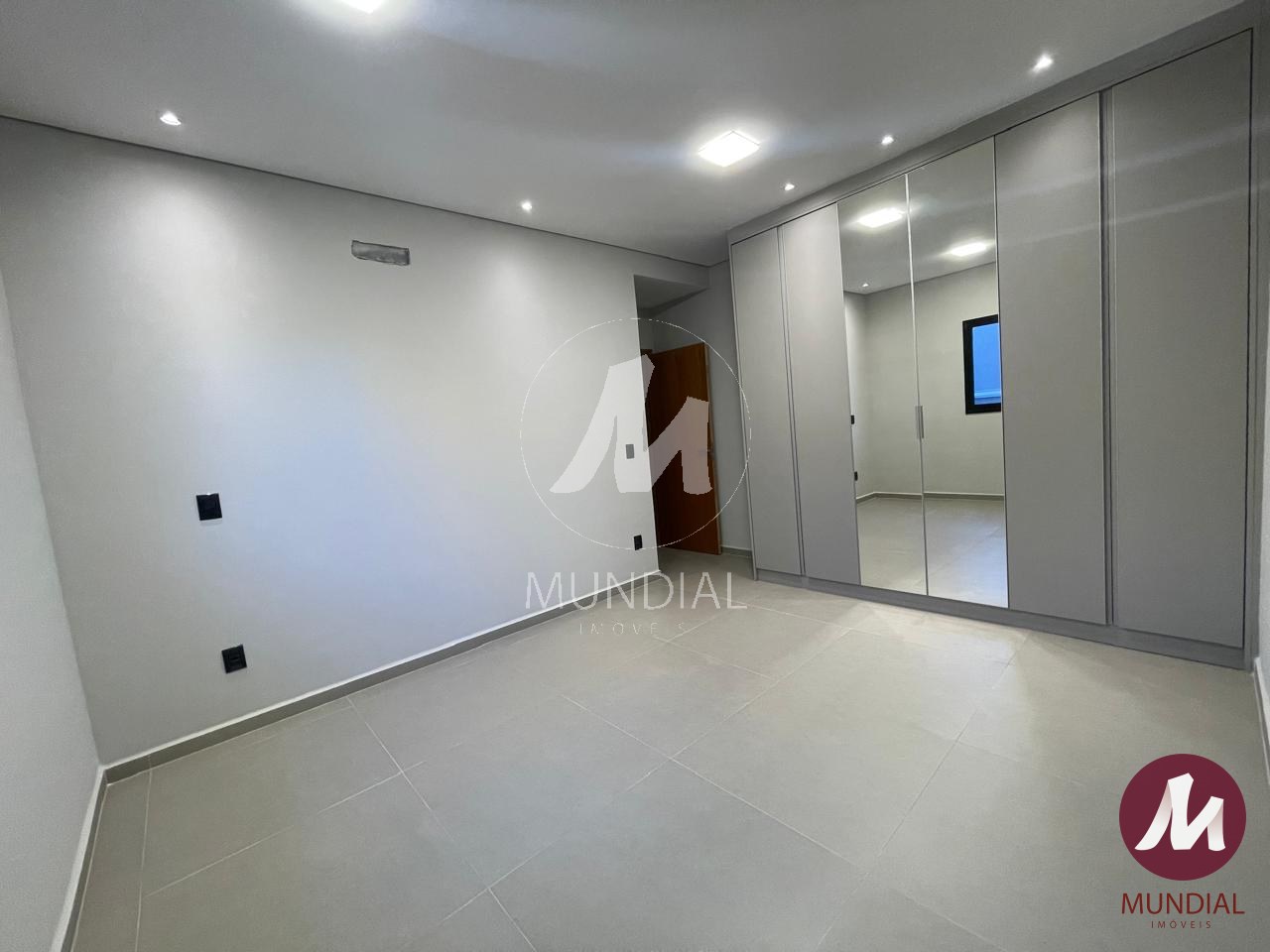 Suite — foto 16