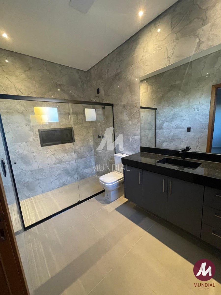 Banheiro/lavabo — foto 17