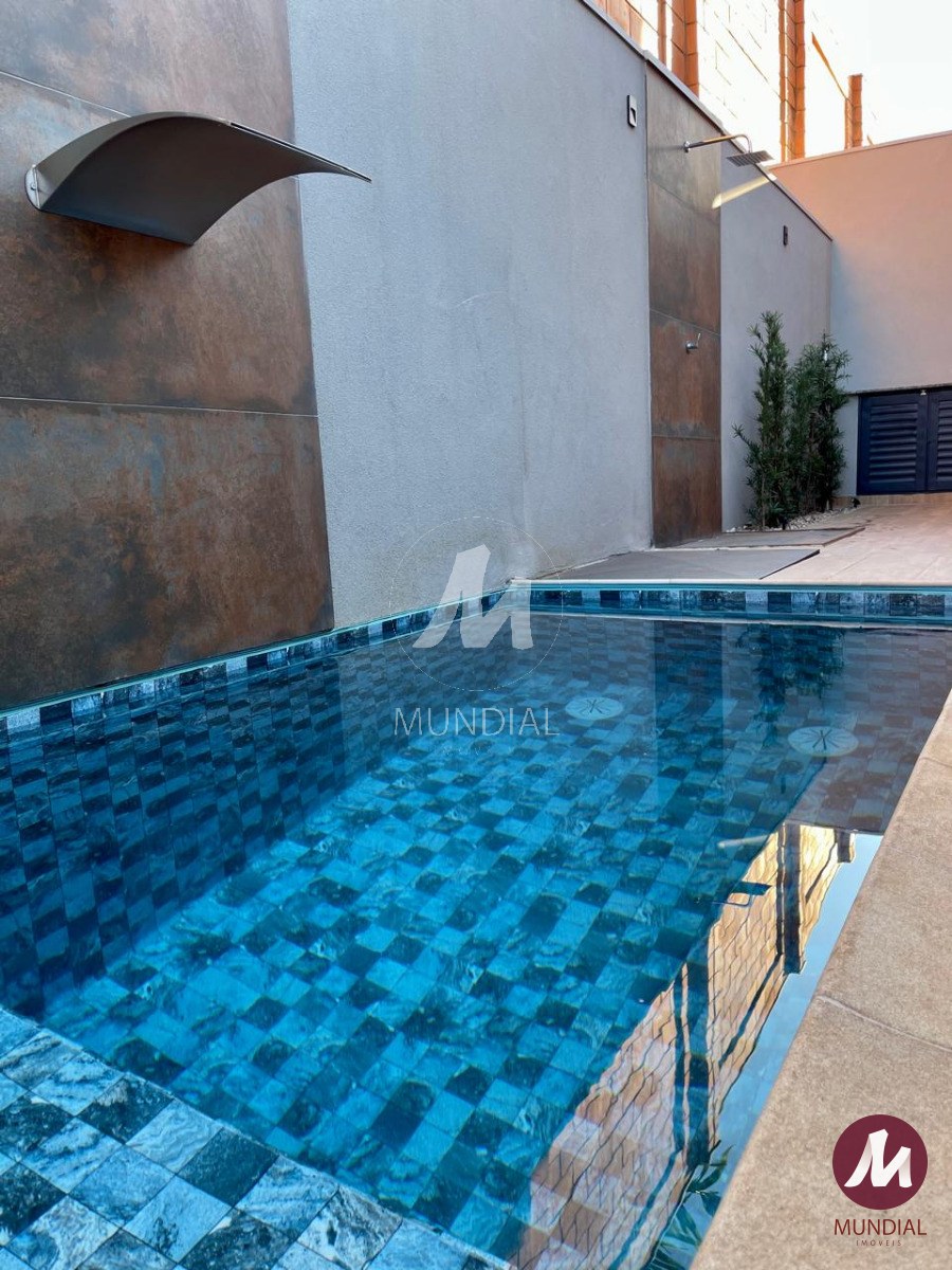 Piscina — foto 20