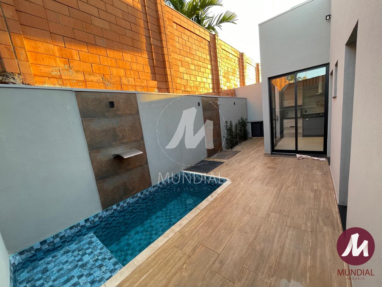 Piscina — foto 21