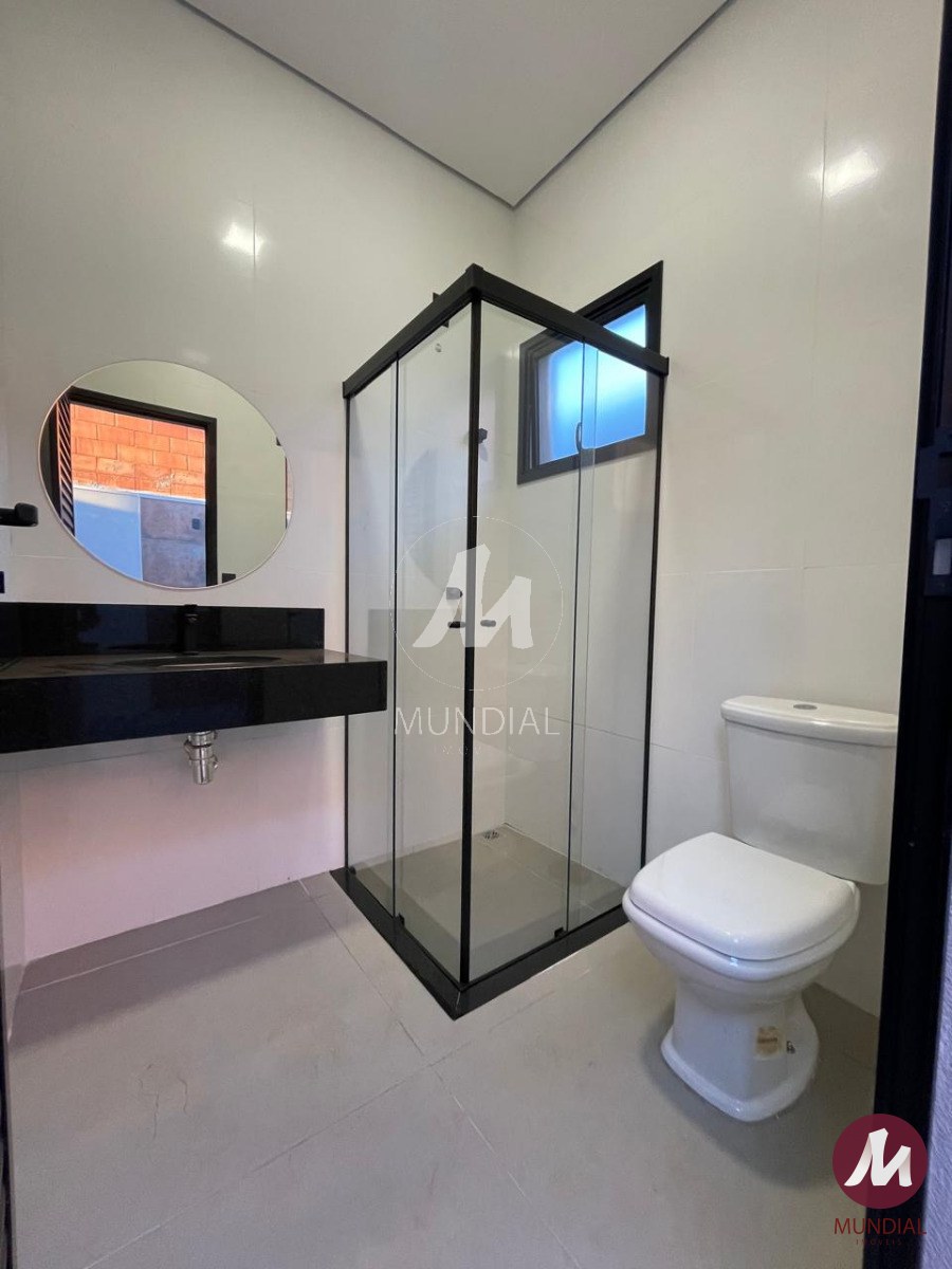Banheiro/lavabo — foto 19