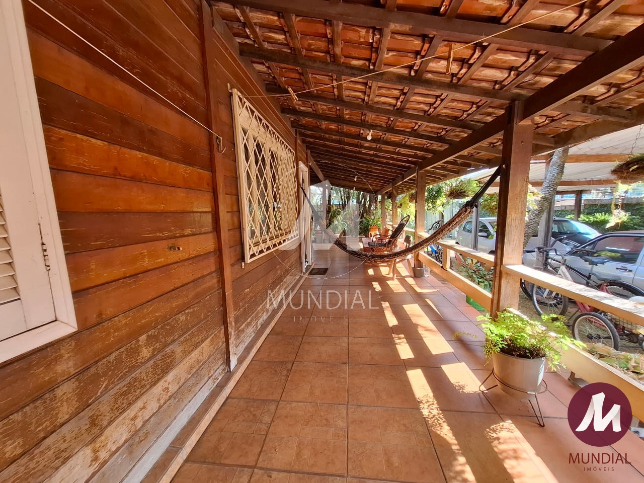 Varanda/Sacada — foto 6