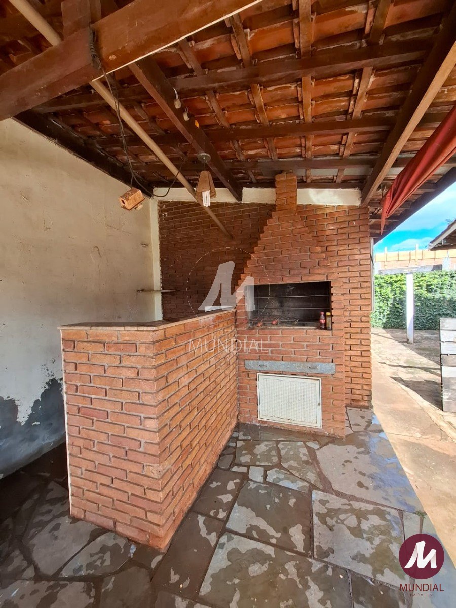 Churrasqueira — foto 10