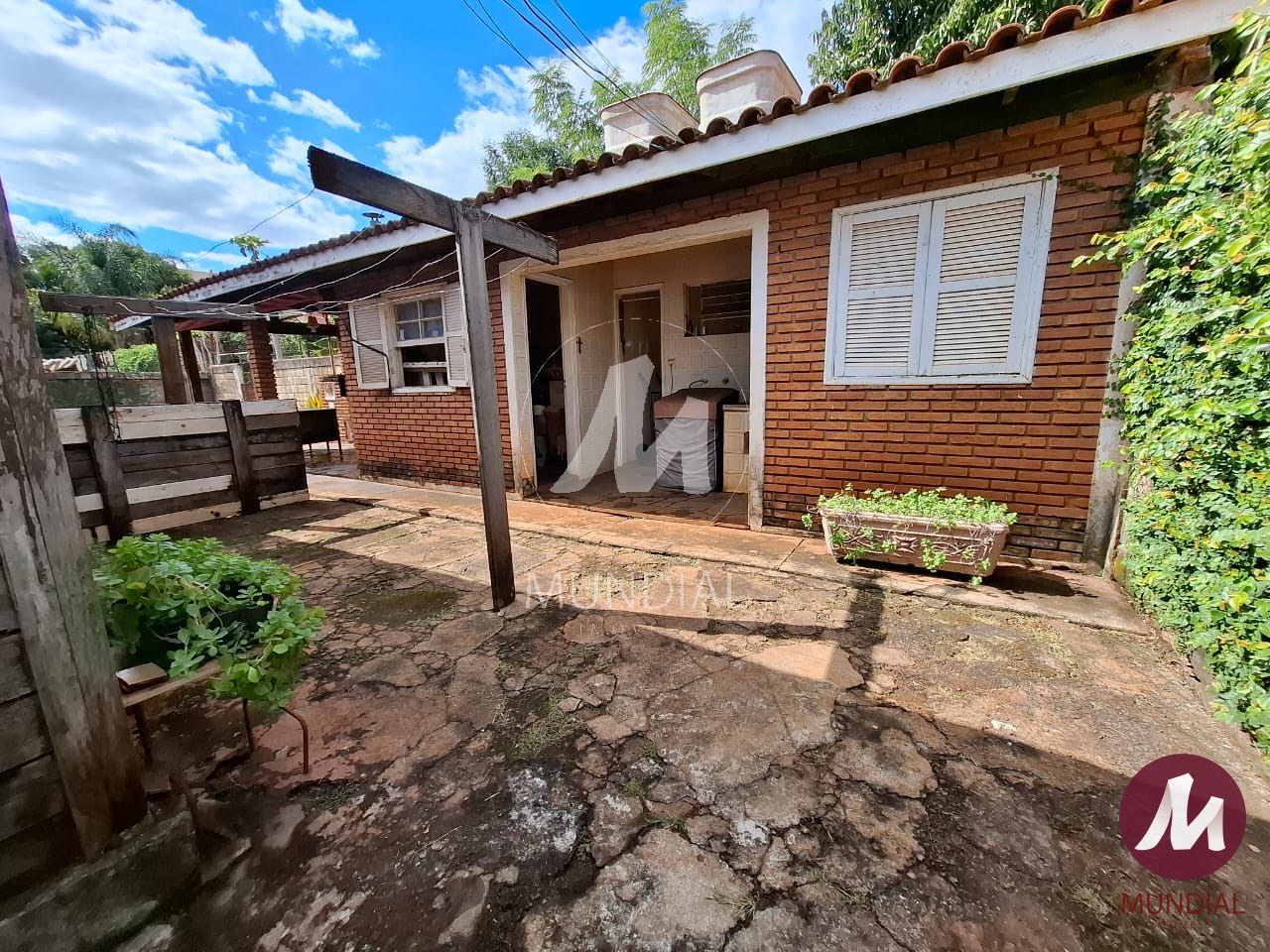 Lavanderia — foto 12