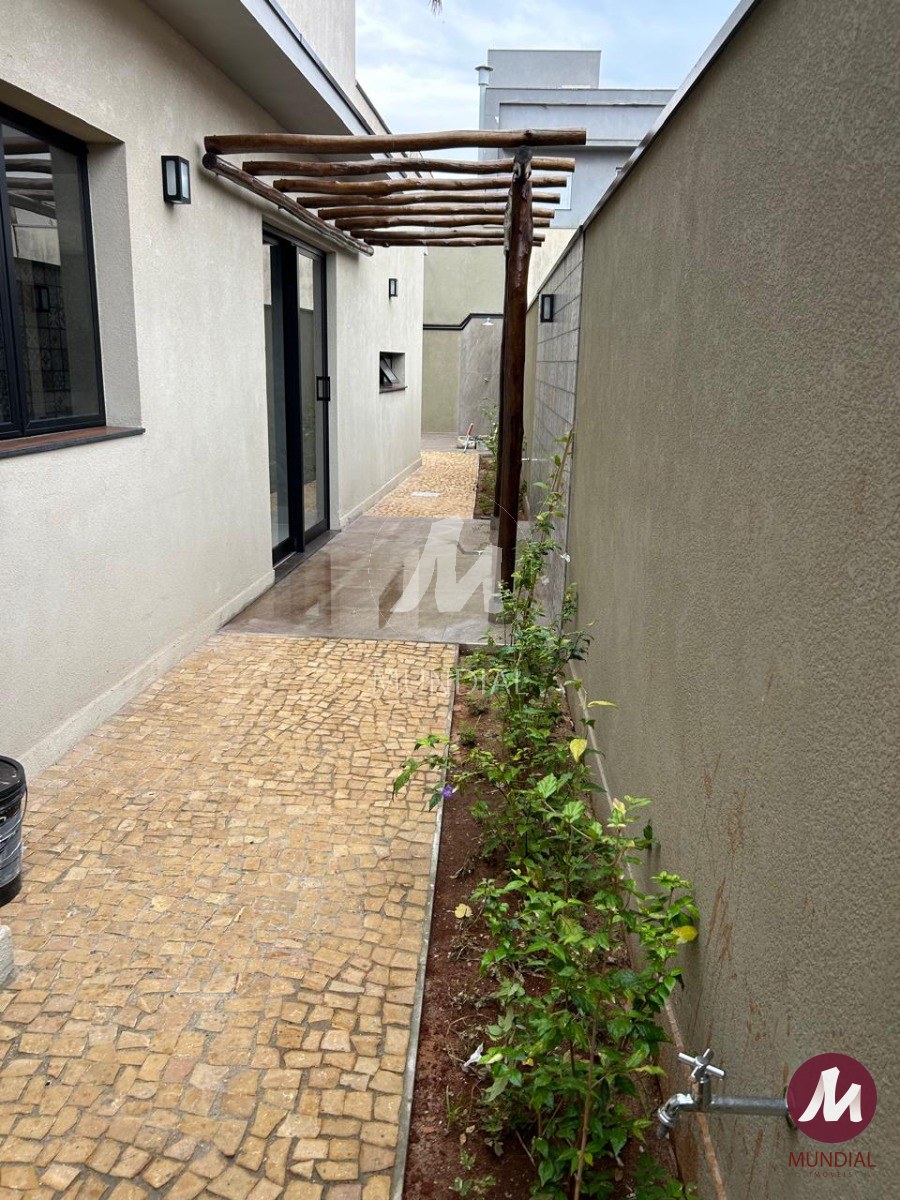 Quintal/corredores — foto 16