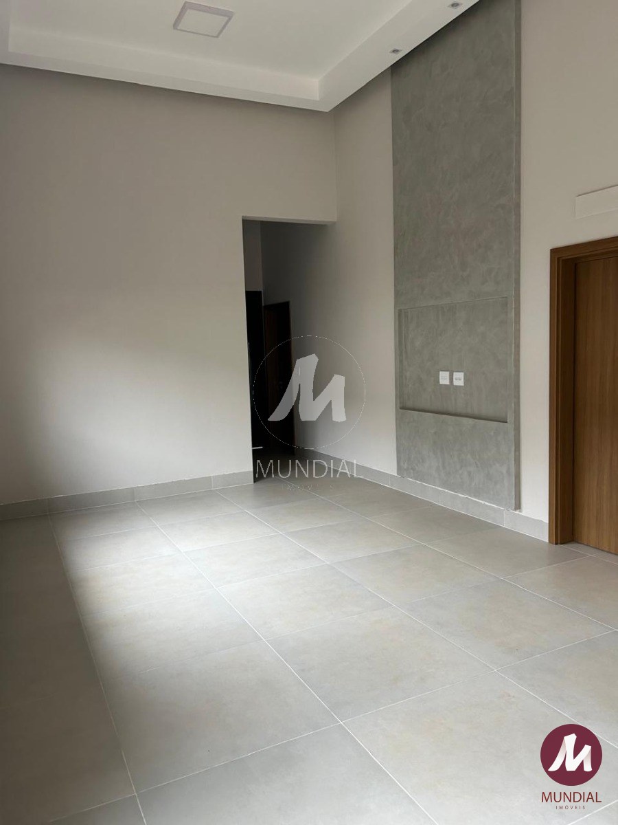 Sala de Estar — foto 3