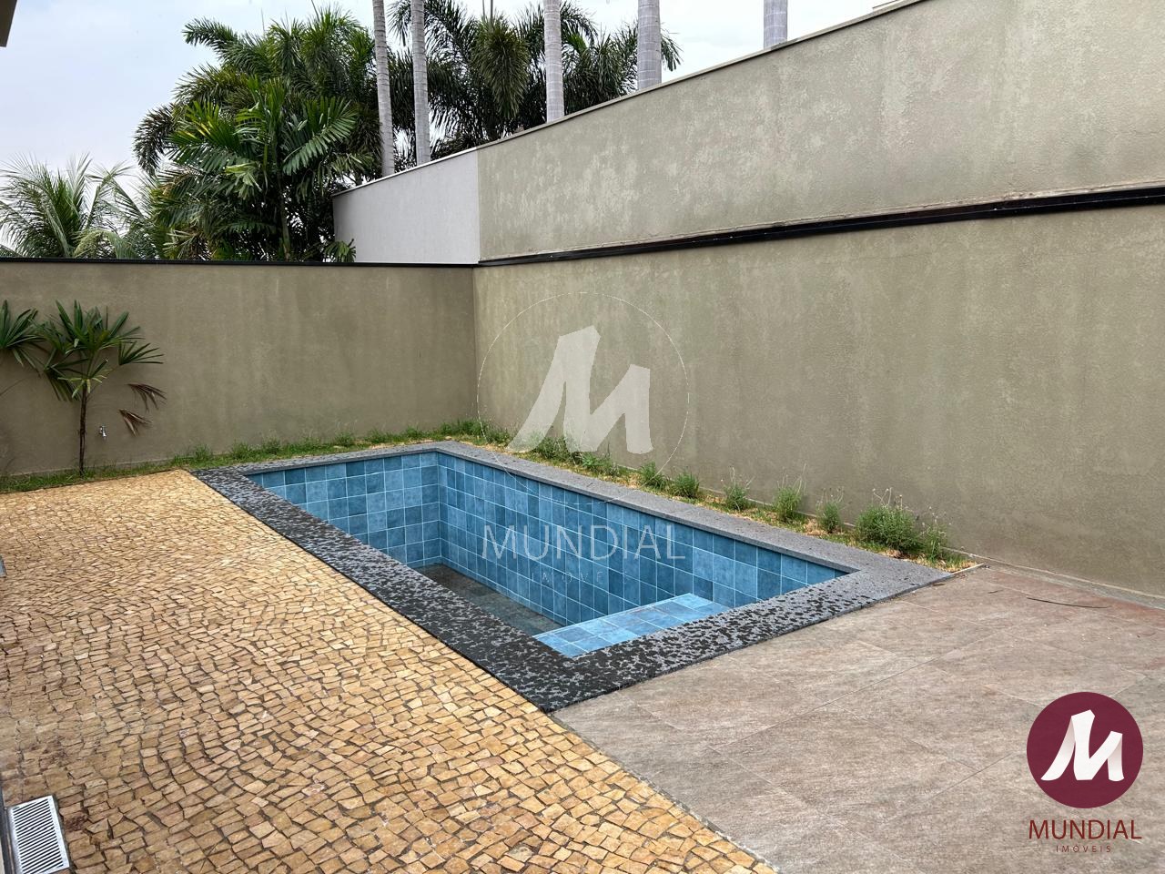 Piscina — foto 12