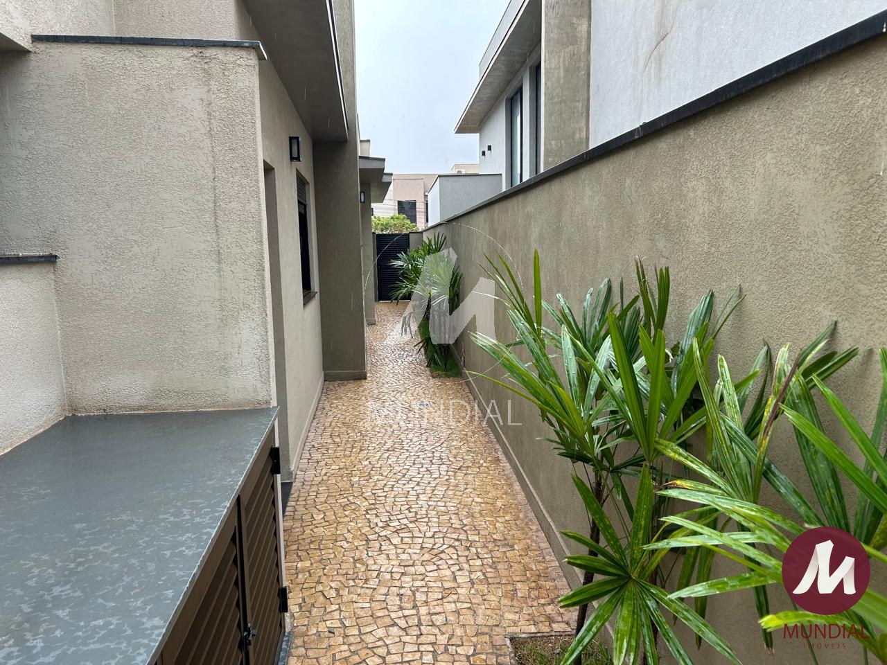 Quintal/corredores — foto 15