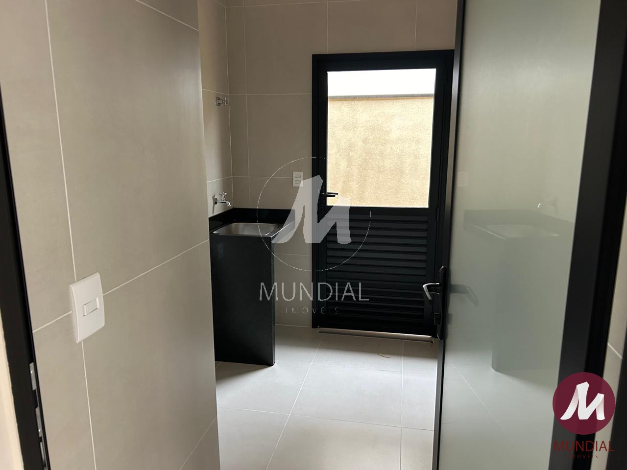 Lavanderia — foto 13