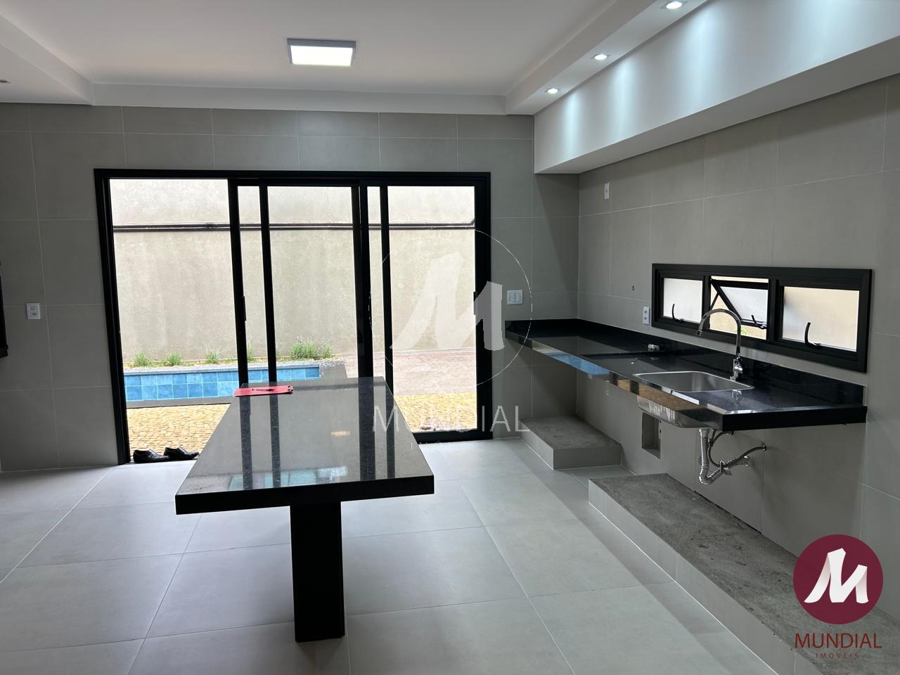 Cozinha — foto 5