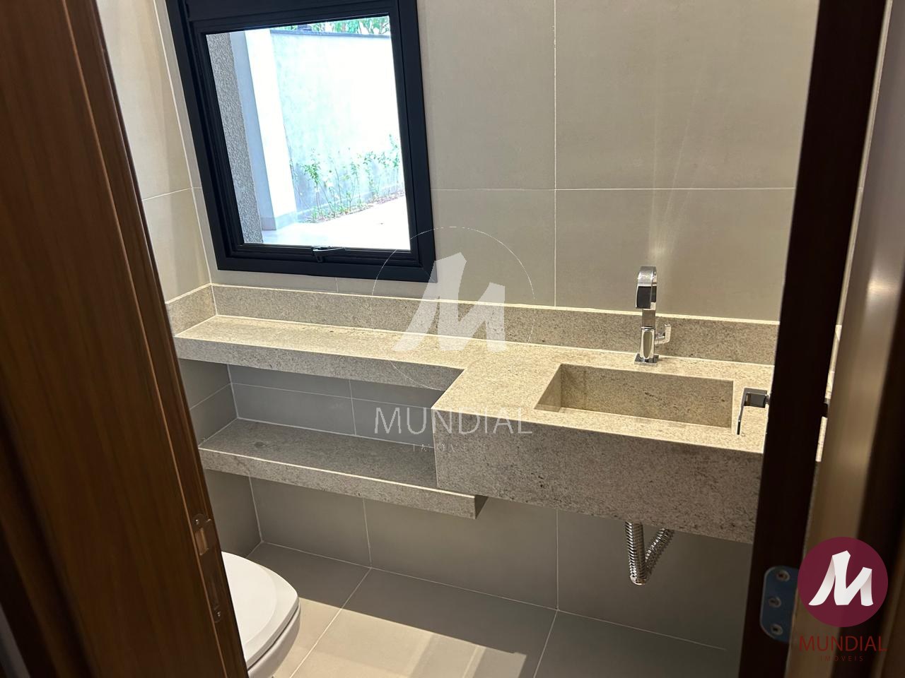 Lavabo — foto 7