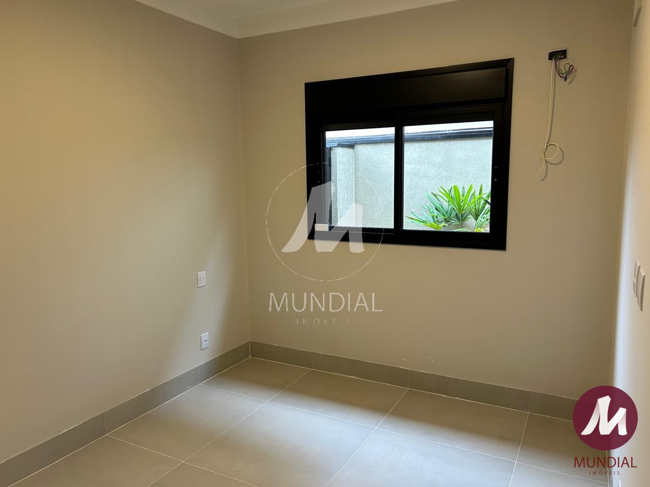 Dormitorio — foto 8