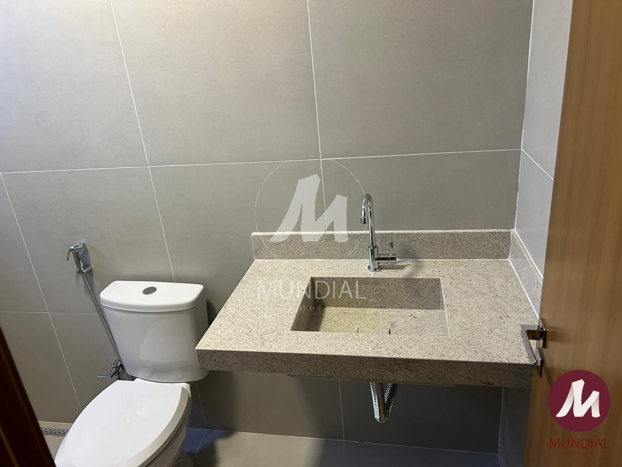 Banheiro/lavabo — foto 10