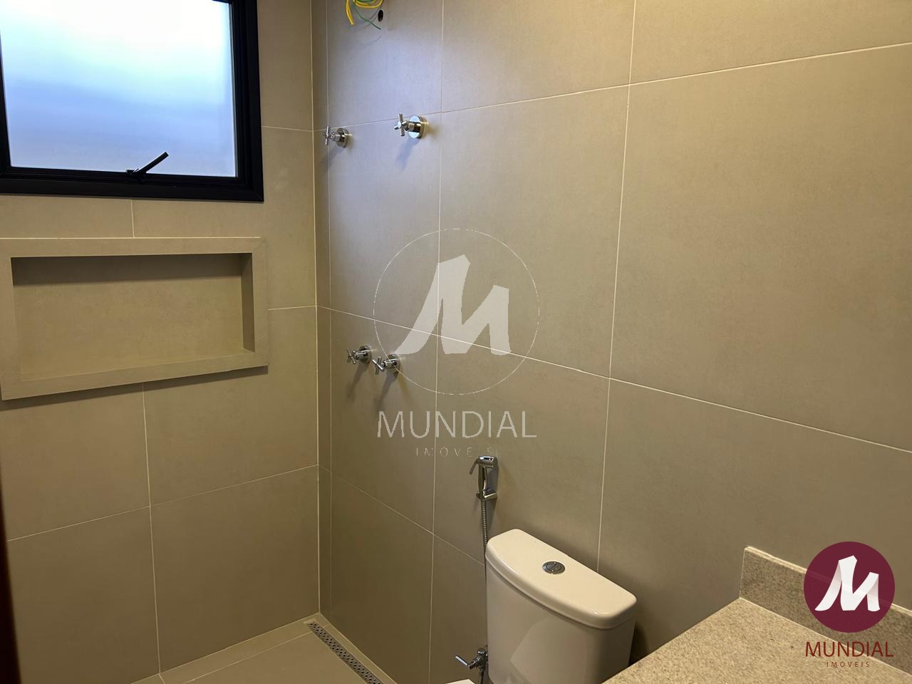 Banheiro/lavabo — foto 14