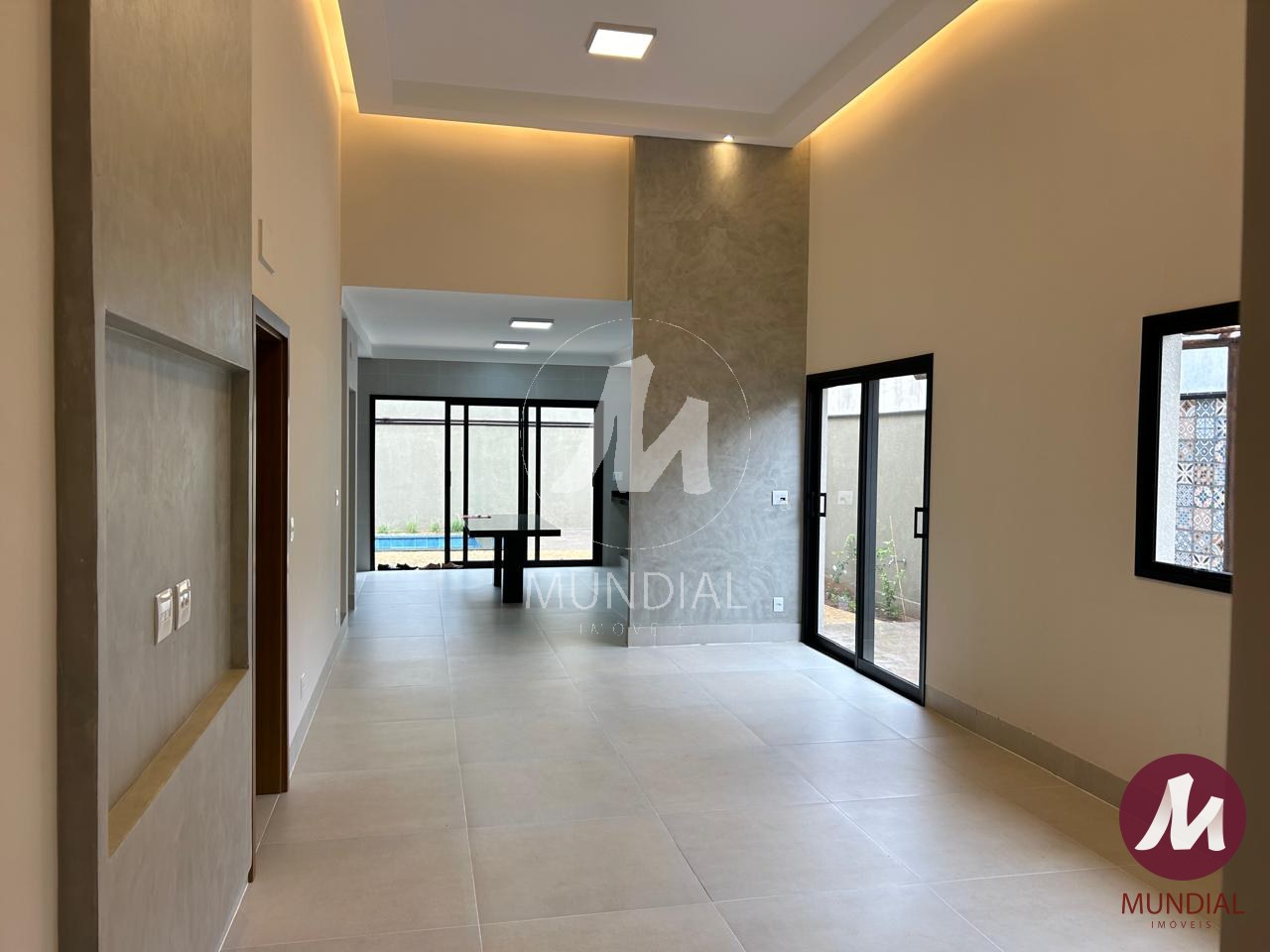 Sala de Estar — foto 2