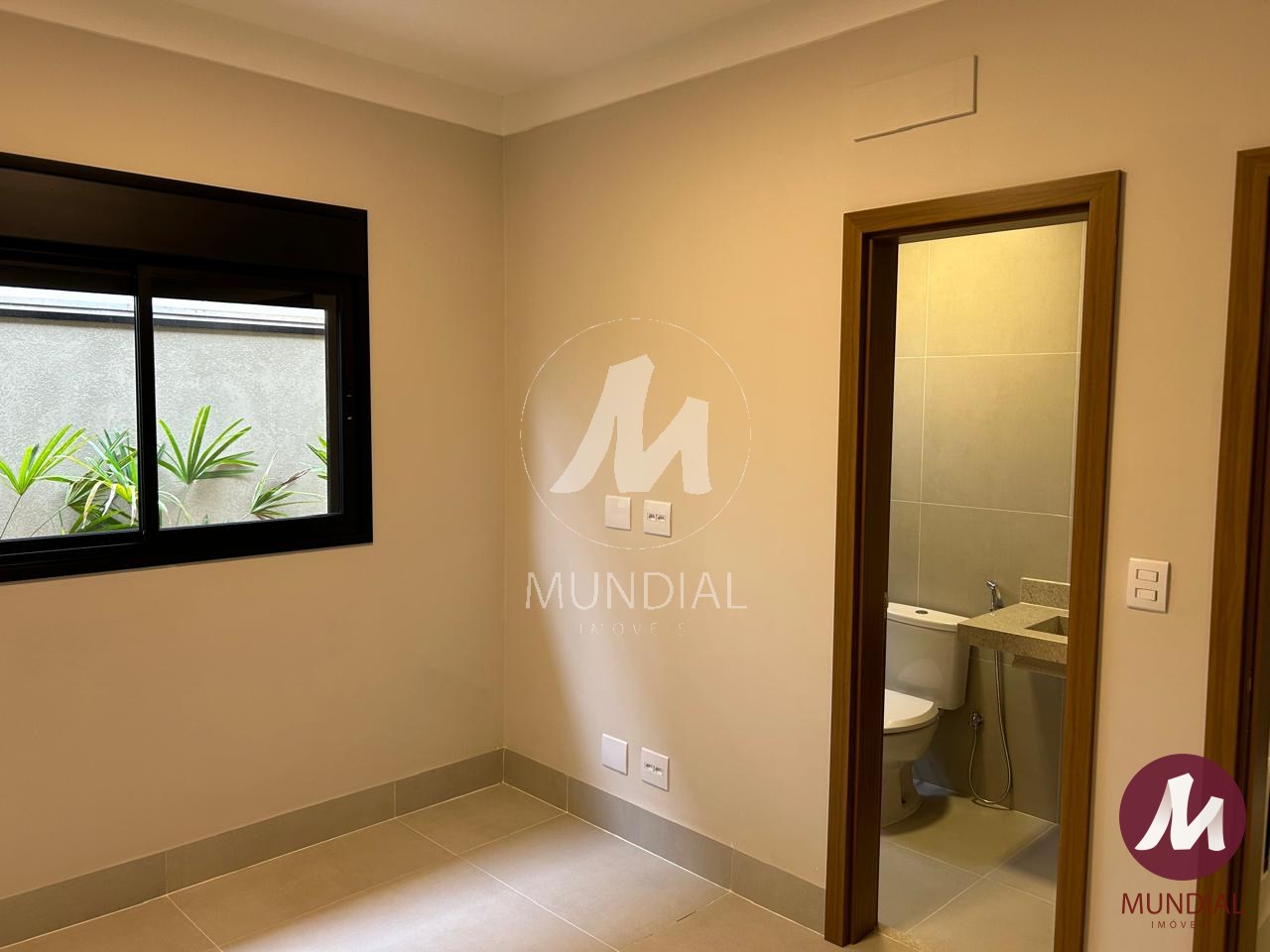 Dormitorio — foto 9