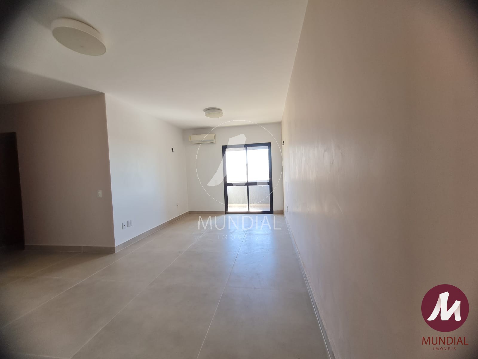 Sala — foto 2