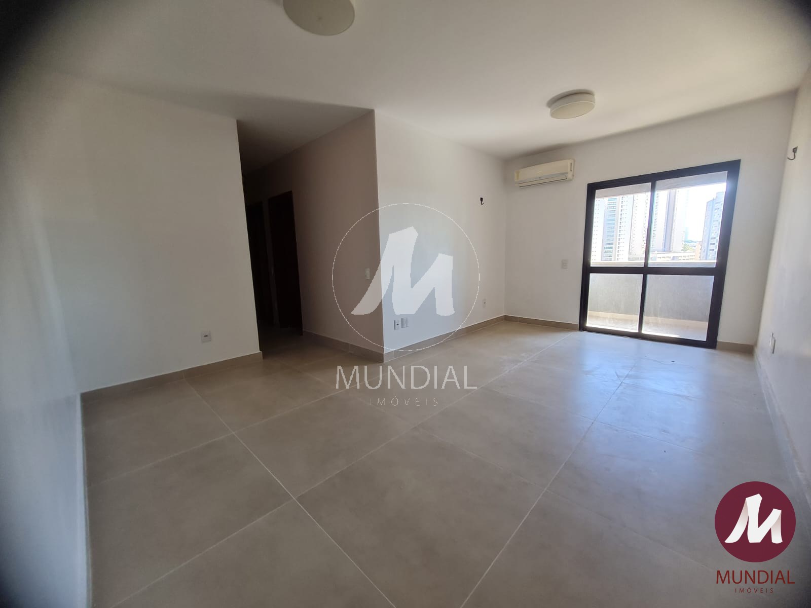 Sala — foto 1