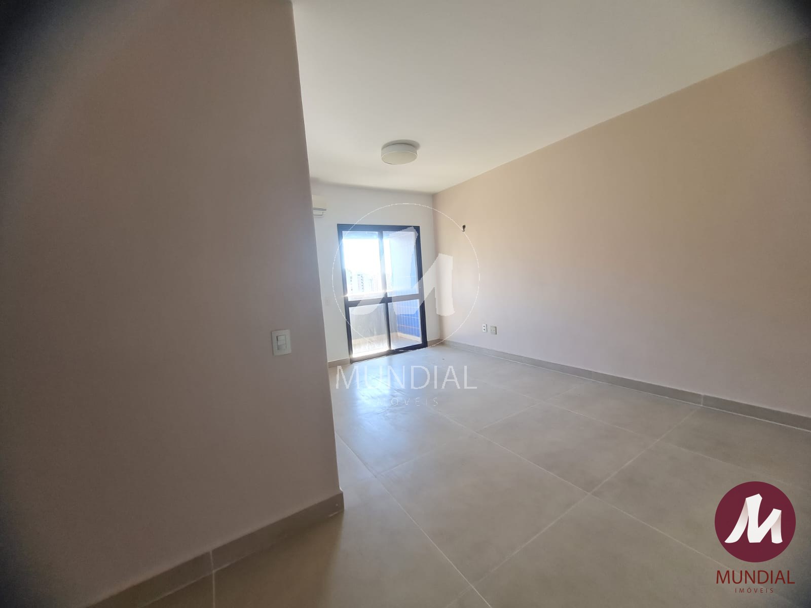 Sala — foto 3
