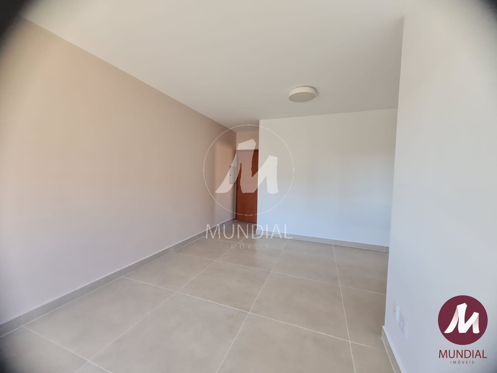 Sala — foto 4