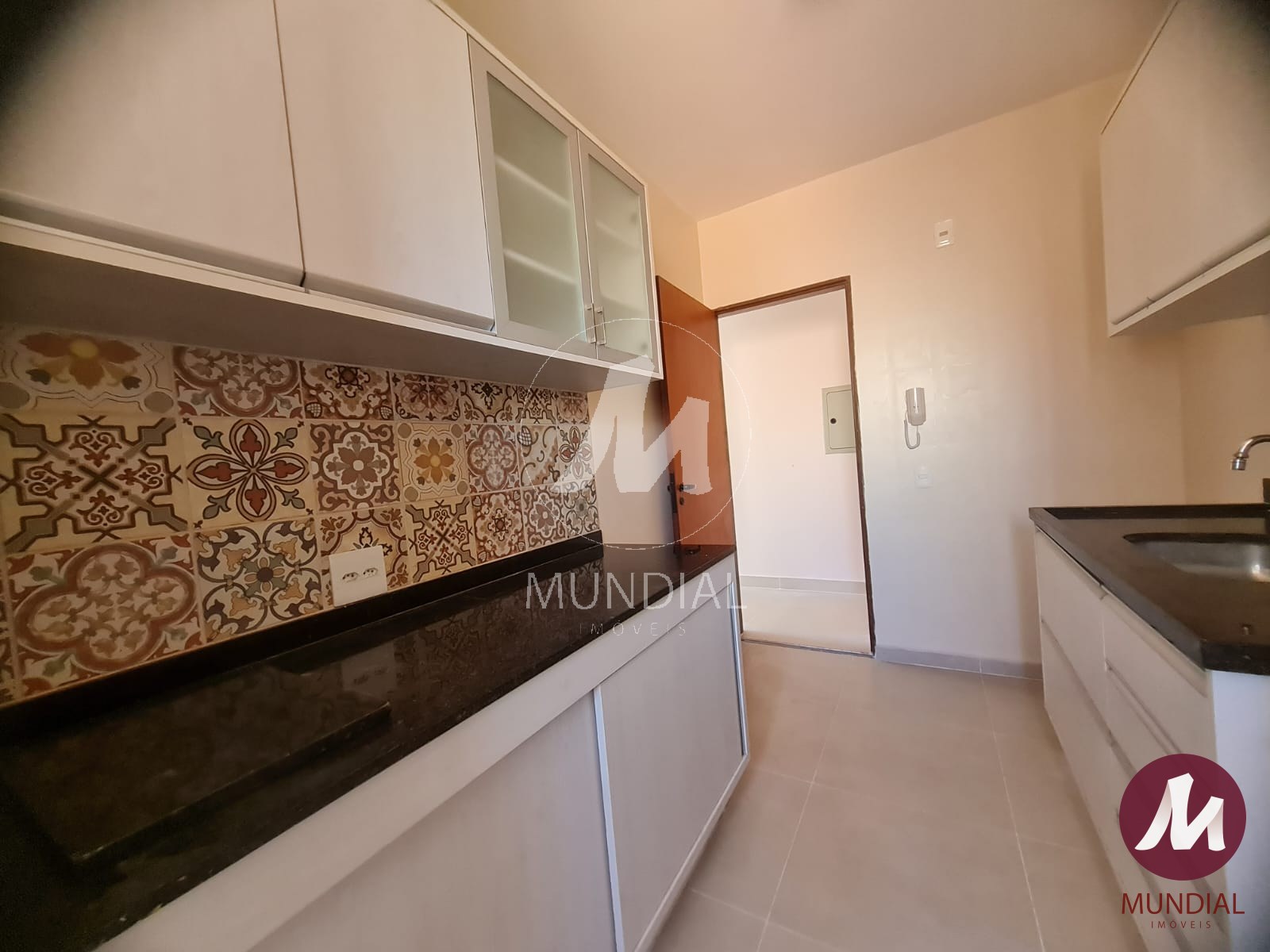 Cozinha — foto 5