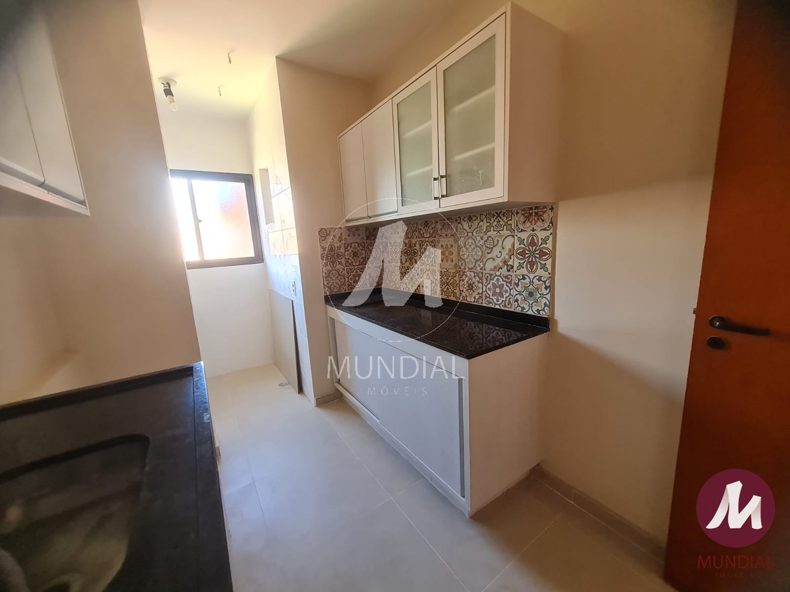 Cozinha — foto 6