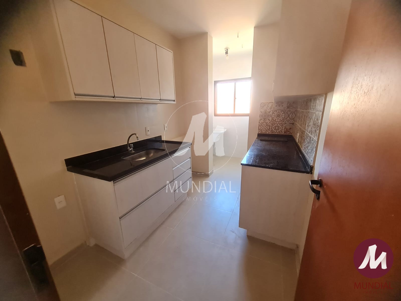 Cozinha — foto 7