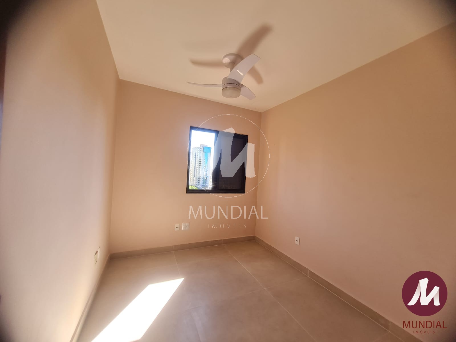 Dormitorio — foto 8
